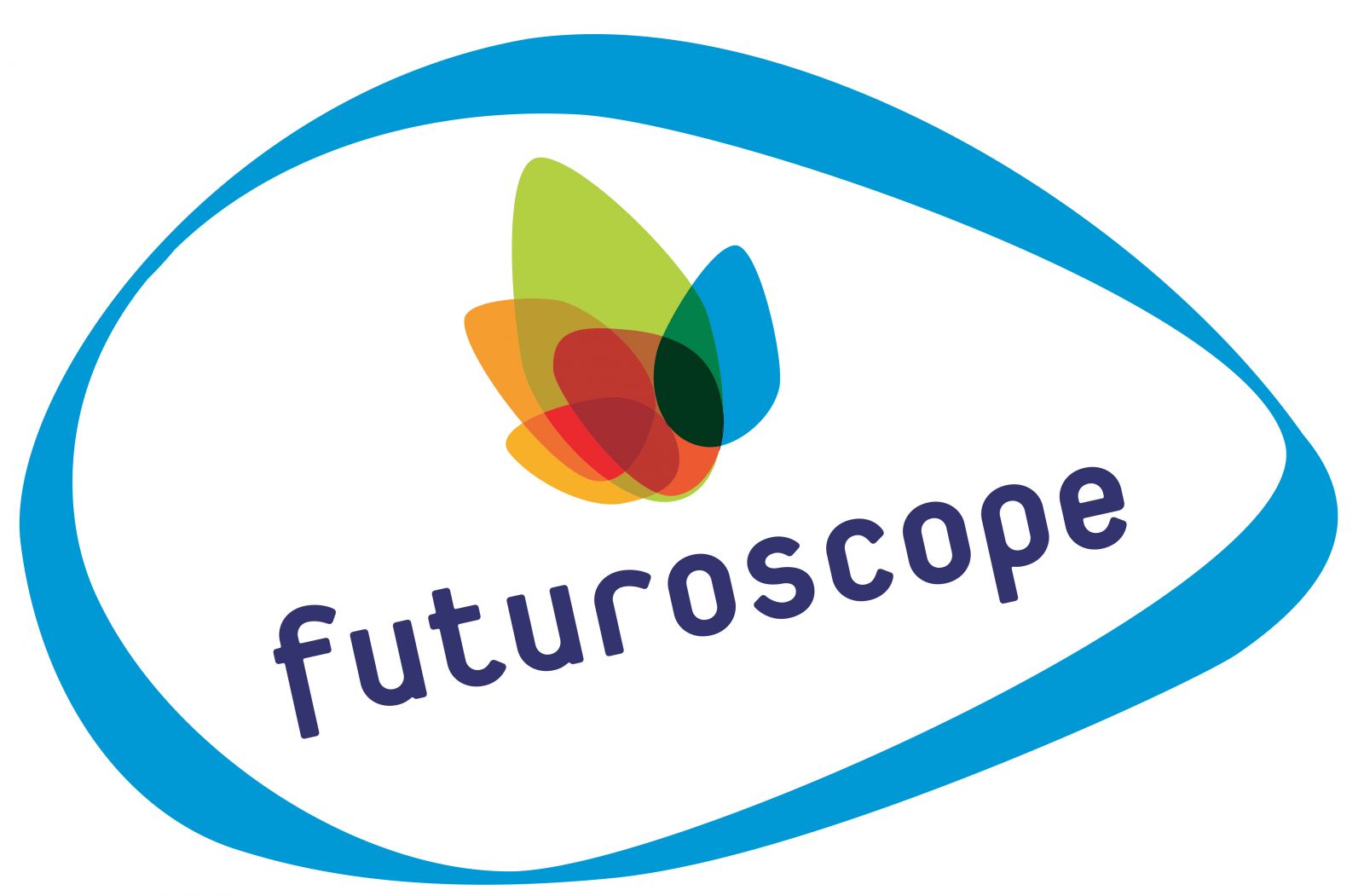 Logo 2019