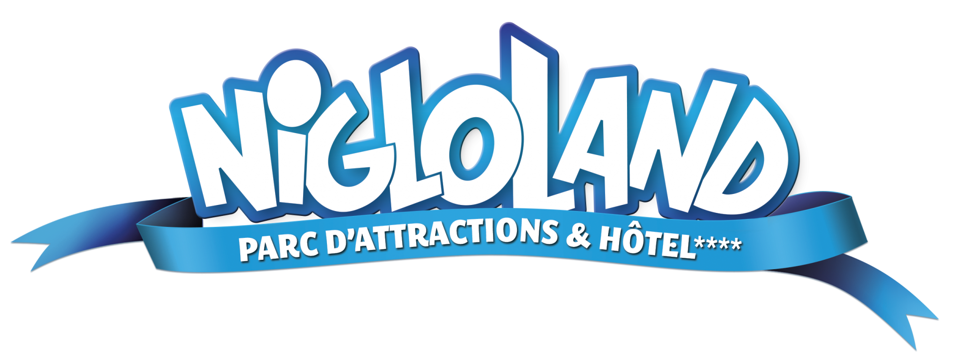 Logo 300