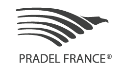 Pradel france